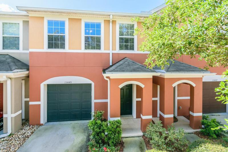 Property ID 929477