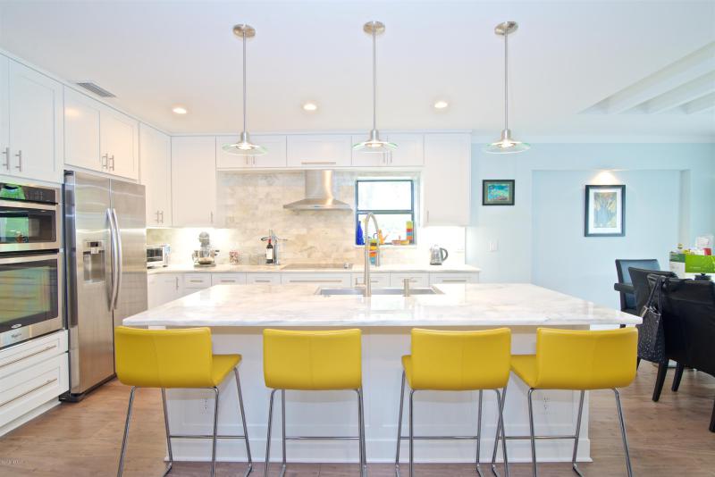 Property ID 929677