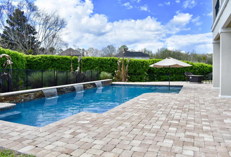 Property ID 930277