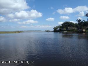 Property ID 930977