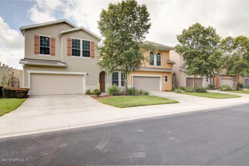 Property ID 931977