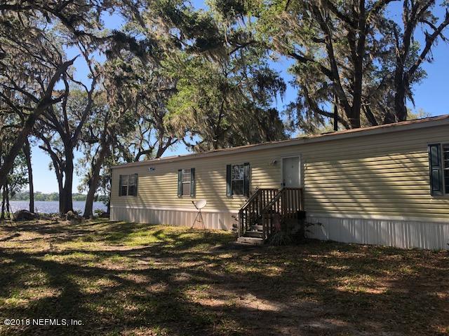 Property ID 933177