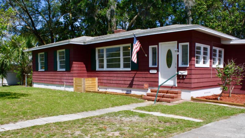 Property ID 934777