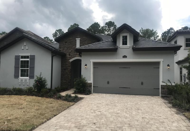Property ID 935577