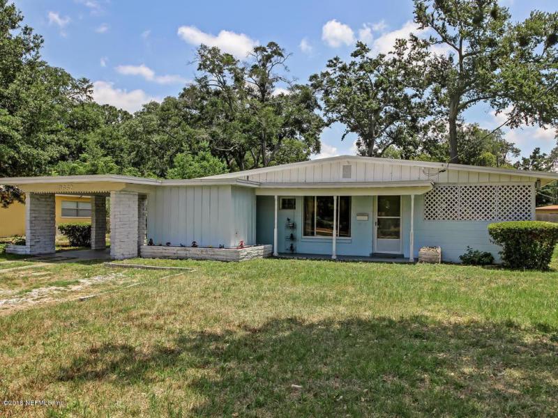 Property ID 935677