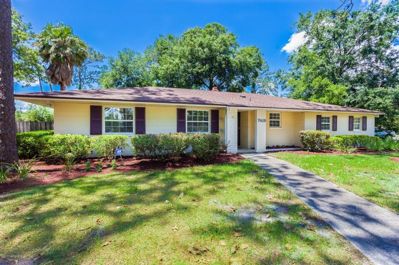 Property ID 938377