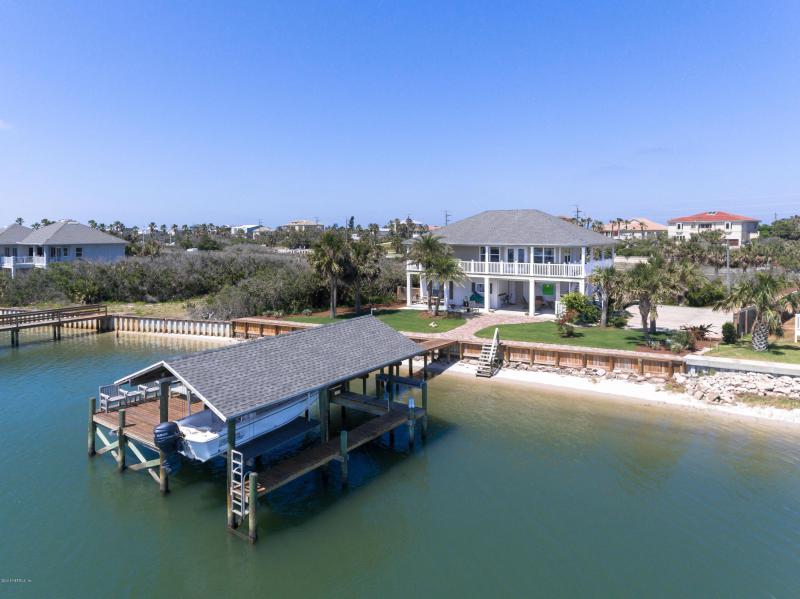 Property ID 939377