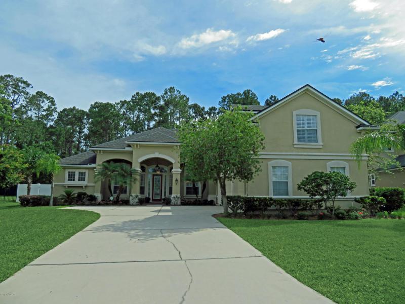 Property ID 940577