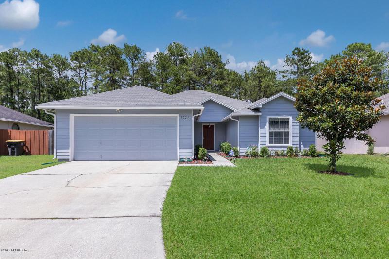 Property ID 942277