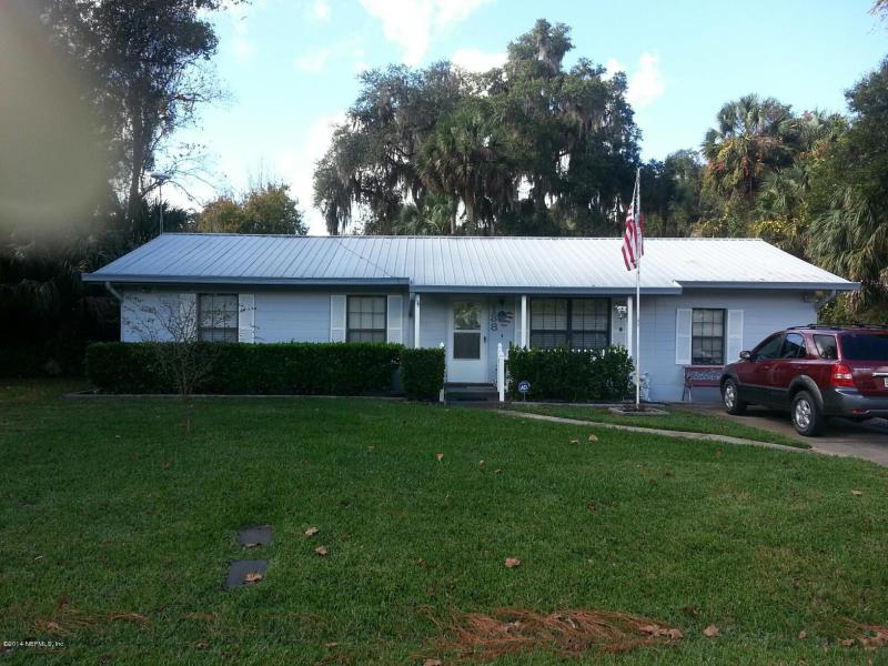 Property ID 977277
