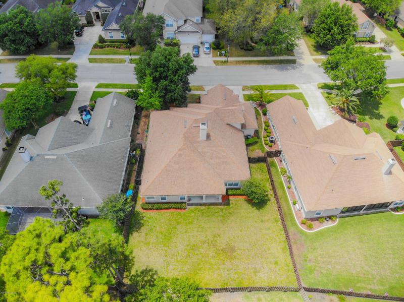 Property ID 993177