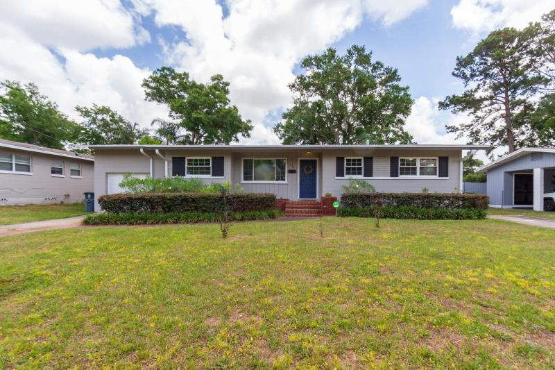 Property ID 993377