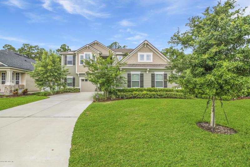 Property ID 1000744