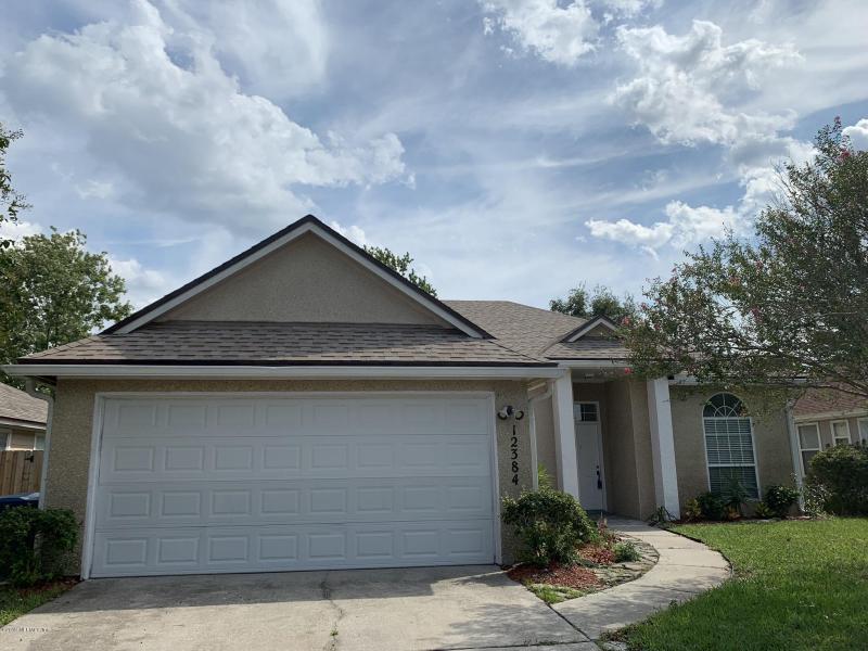 Property ID 1005944
