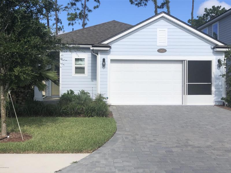 Property ID 1007144