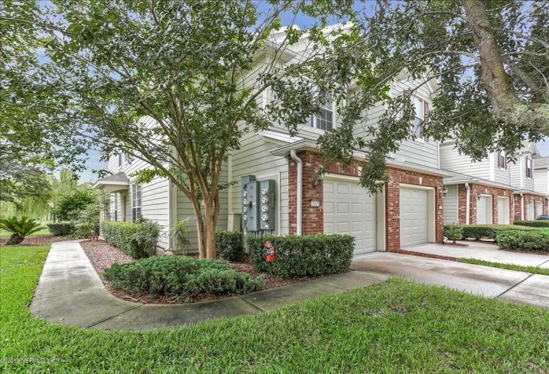Property ID 1007644