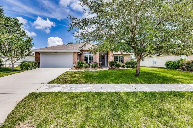 Property ID 1013044