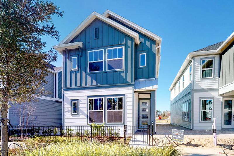 Property ID 1013144