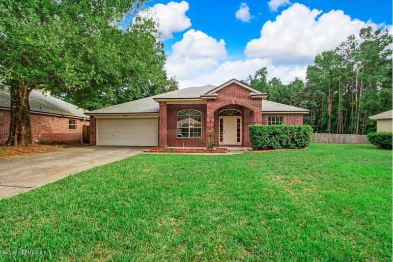 Property ID 1013444