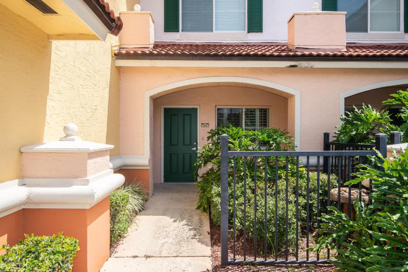 Property ID 1015444