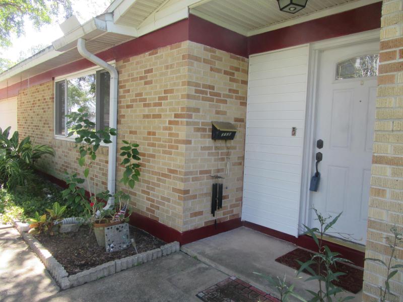 Property ID 1015644