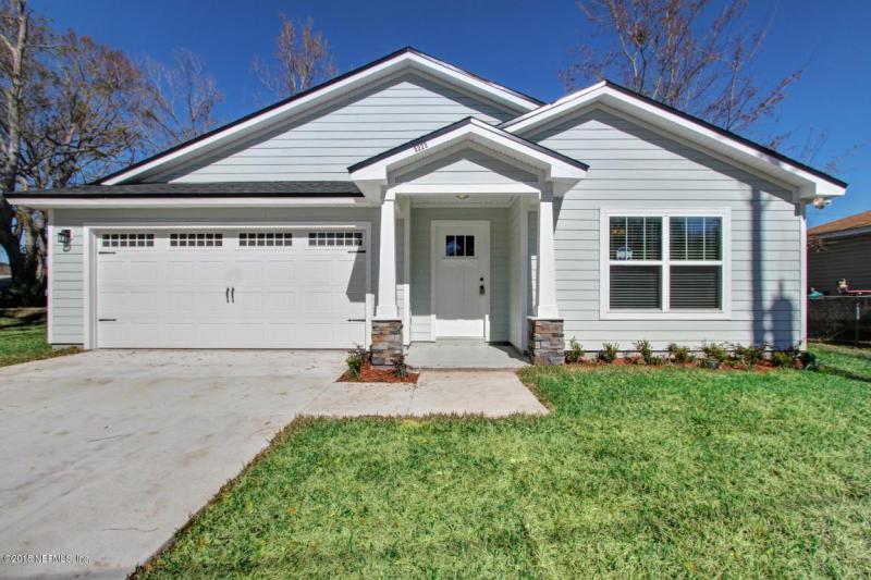 Property ID 1016744