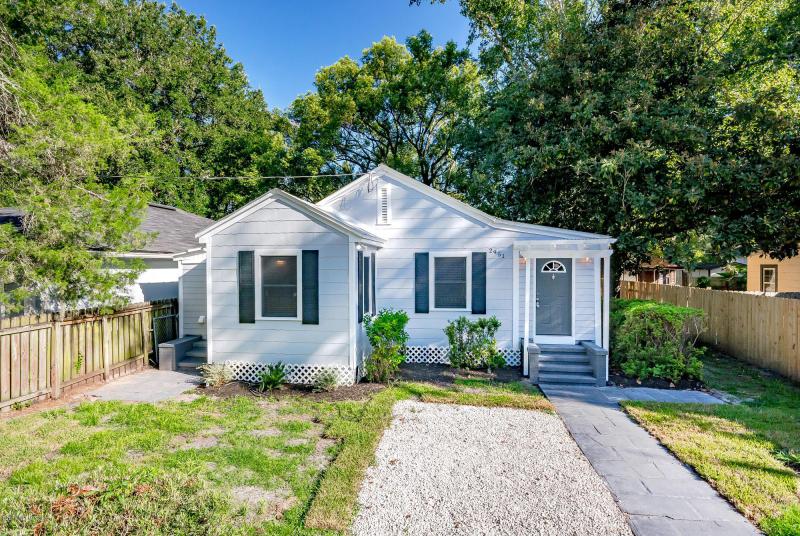 Property ID 1017844