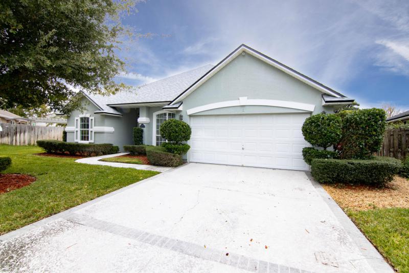 Property ID 1025844