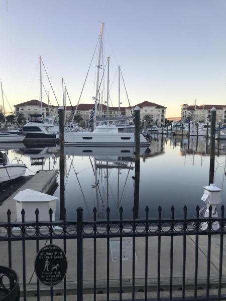 Property ID 1031844