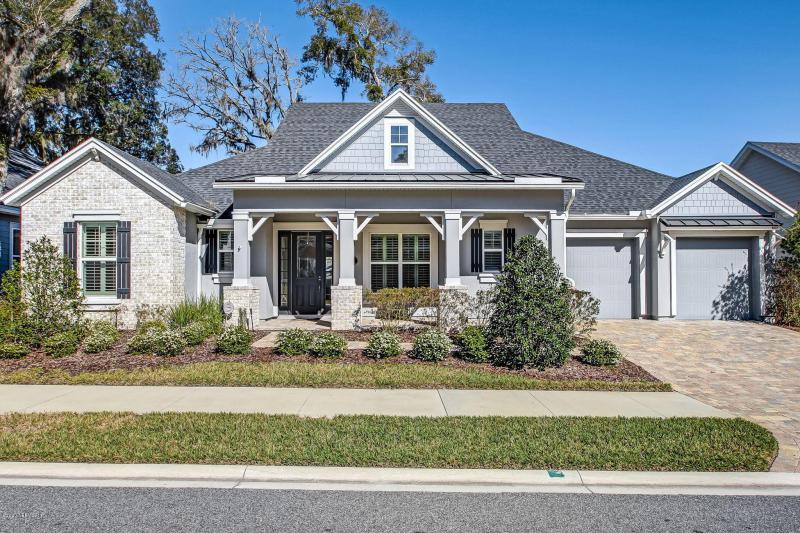 Property ID 1036744