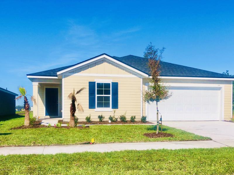 Property ID 1037044