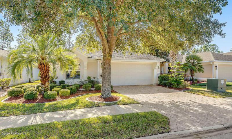 Property ID 1038444