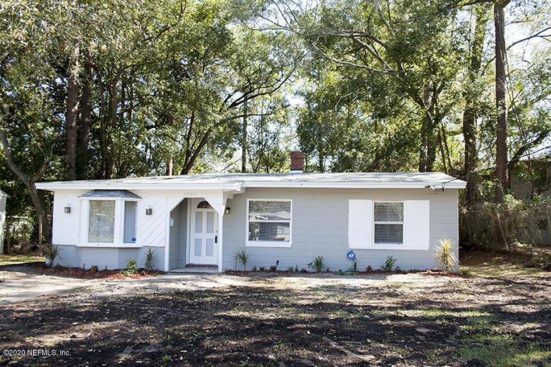 Property ID 1038644