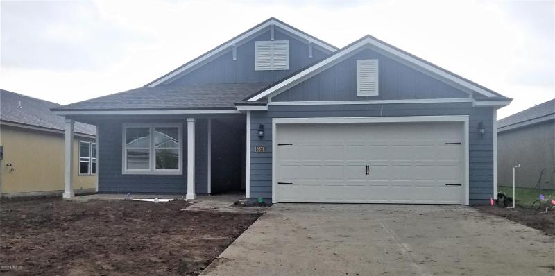 Property ID 1044644