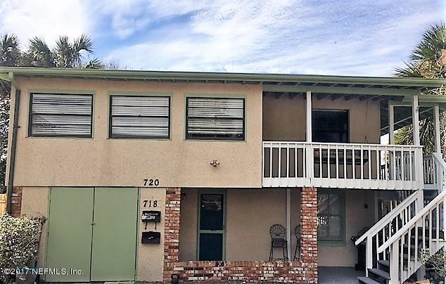 Property ID 865244