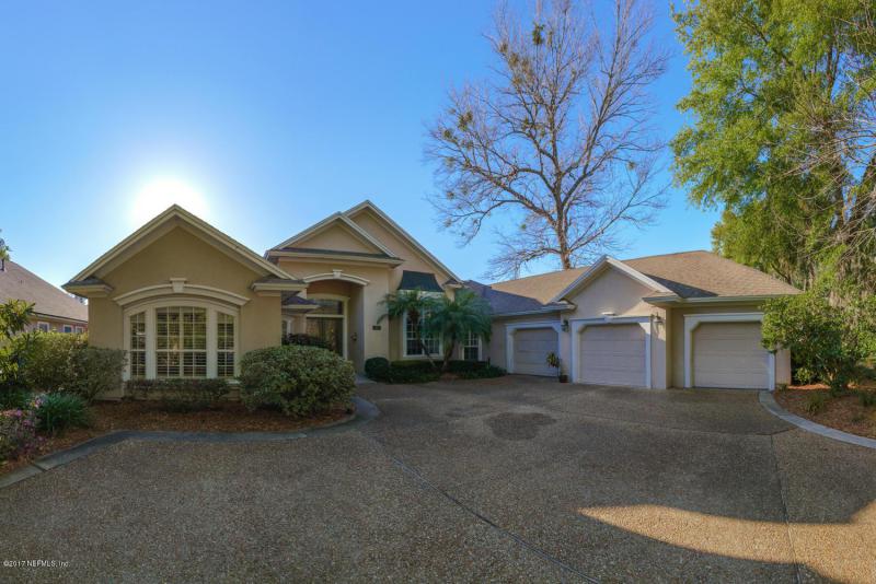 Property ID 877644
