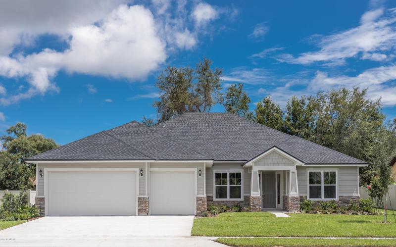 Property ID 879444