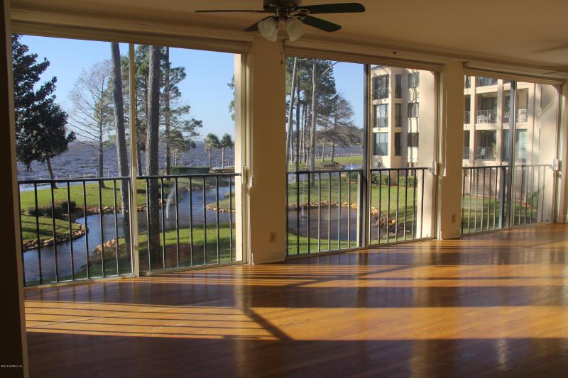 Property ID 881444