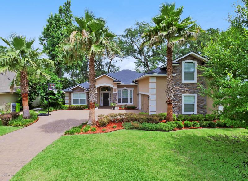 Property ID 885244