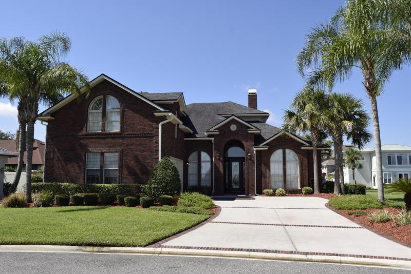 Property ID 890444