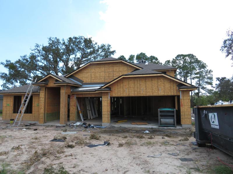 Property ID 893344