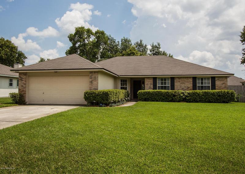 Property ID 895044