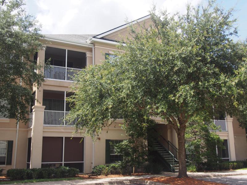 Property ID 895244