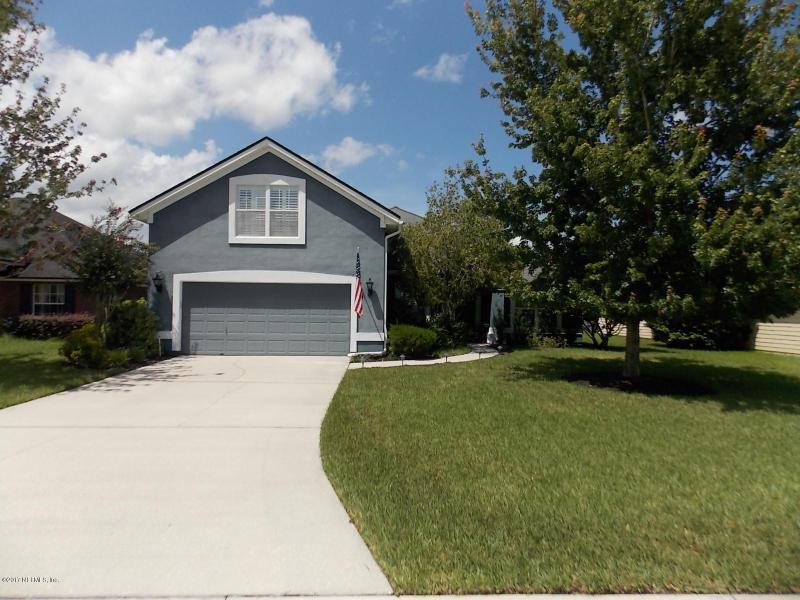 Property ID 898644