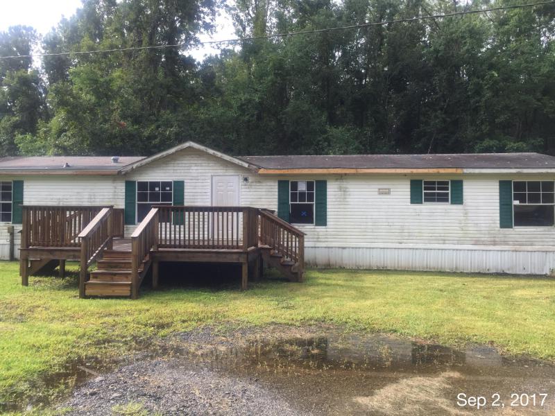 Property ID 900644