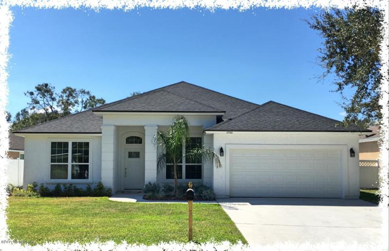 Property ID 903344