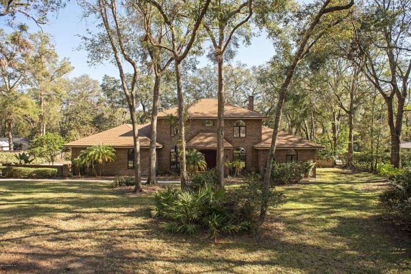 Property ID 916544