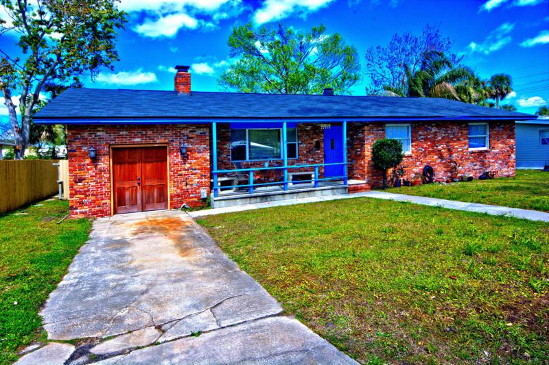 Property ID 927244