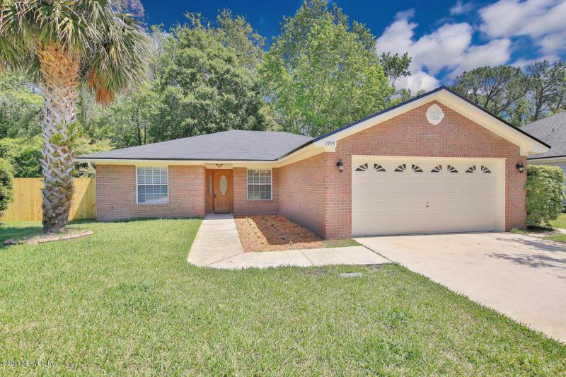Property ID 929944
