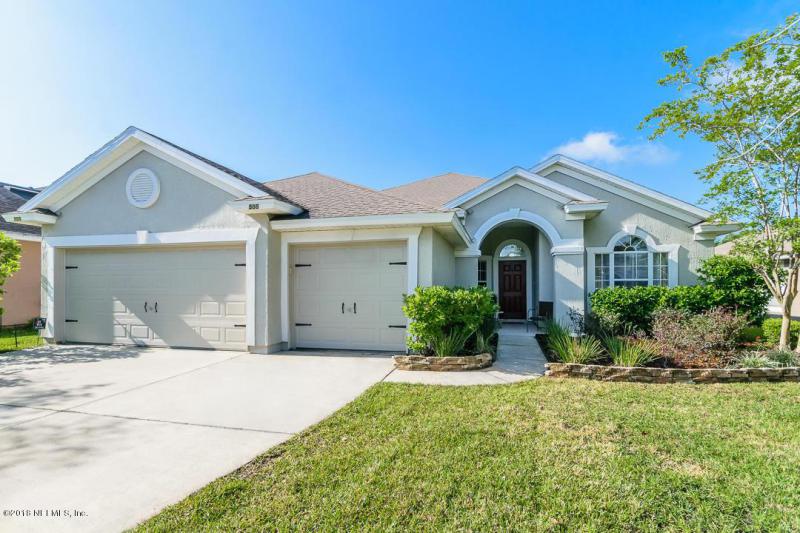 Property ID 930744